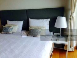 Marina Bay Residences (D1), Condominium #630654591